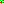 Destellos dst-3054835