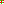 Destellos dst-3054836