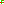 Destellos dst-3055001