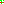 Destellos dst-3055002