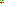 Destellos dst-3055003