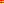 Destellos dst-3055004