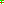 Destellos dst-3055005