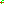 Destellos dst-3055006