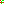 Destellos dst-3055007