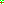 Destellos dst-3055009