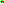 Destellos dst-305501