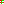 Destellos dst-3055010