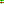 Destellos dst-3055011