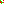 Destellos dst-3055014