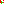 Destellos dst-3055015