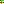 Destellos dst-3055017