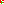 Destellos dst-3055021