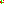 Destellos dst-3055022