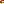 Destellos dst-3055024