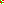 Destellos dst-3055025