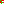 Destellos dst-3055027
