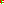 Destellos dst-3055028