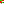 Destellos dst-3055029