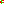 Destellos dst-3055030