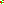 Destellos dst-3055031