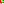 Destellos dst-3055032