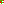 Destellos dst-3055033