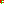 Destellos dst-3055034
