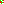 Destellos dst-3055035