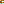 Destellos dst-3055036