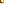 Destellos dst-3055038
