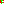 Destellos dst-3055040