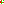 Destellos dst-3055042