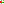 Destellos dst-3055045
