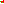 Destellos dst-305505