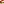 Destellos dst-3055050
