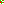 Destellos dst-3055051