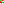 Destellos dst-3055052