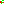 Destellos dst-3055053