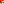 Destellos dst-3055054