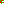 Destellos dst-3055055