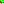 Destellos dst-3055056