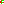 Destellos dst-3055057