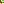 Destellos dst-3055058
