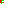 Destellos dst-3055061