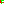 Destellos dst-3055062