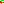 Destellos dst-3055063