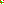 Destellos dst-3055065