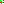 Destellos dst-3055066