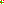 Destellos dst-3055067